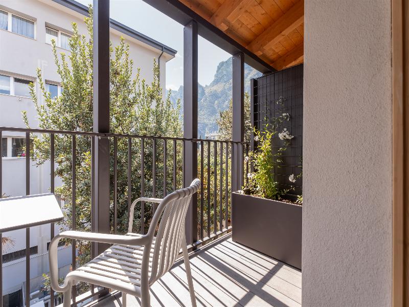 Locanda Restel De Fer image