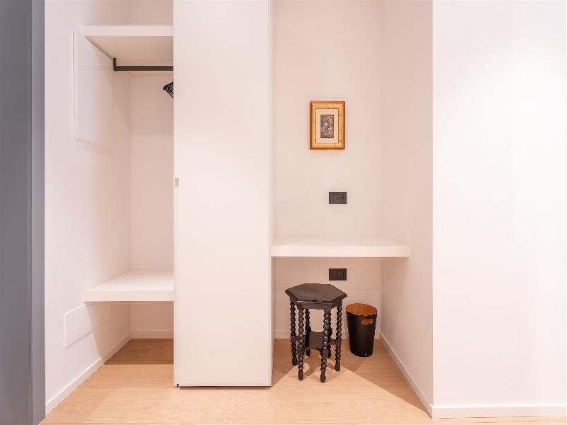 Locanda Restel De Fer image