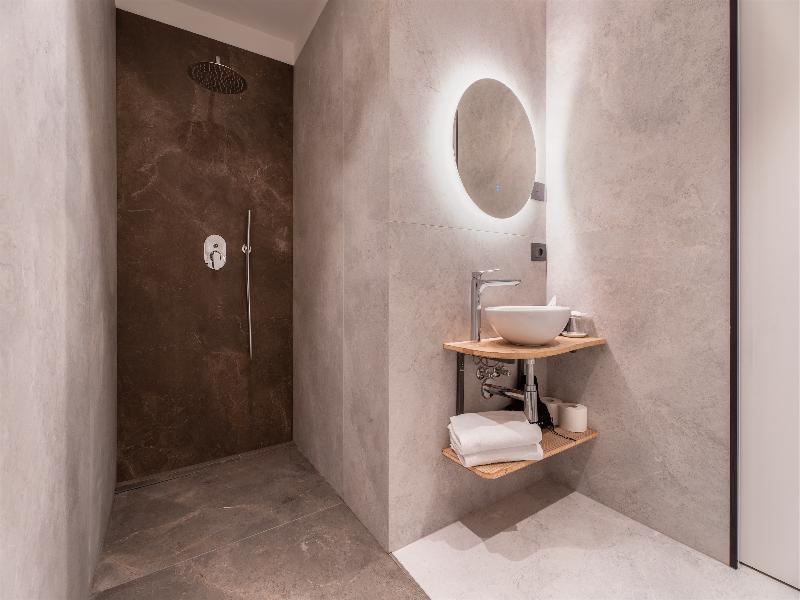 Locanda Restel De Fer image