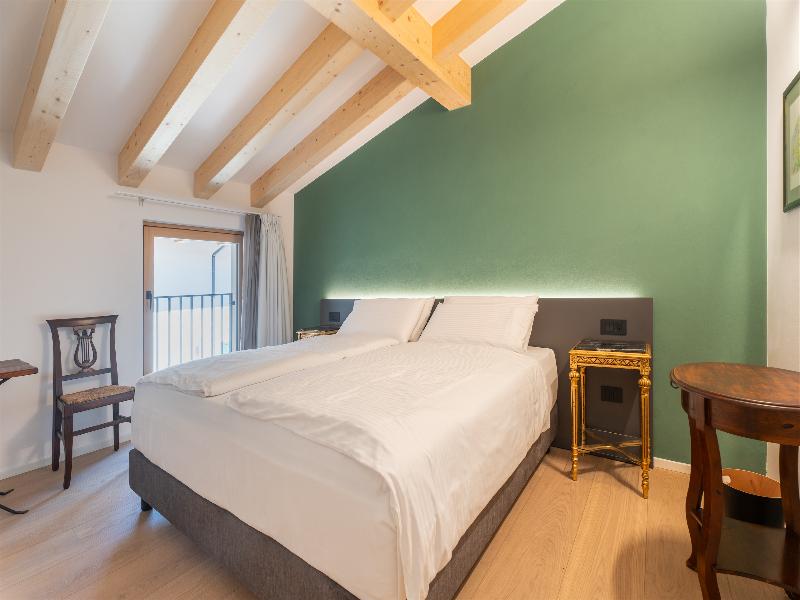 Locanda Restel De Fer image