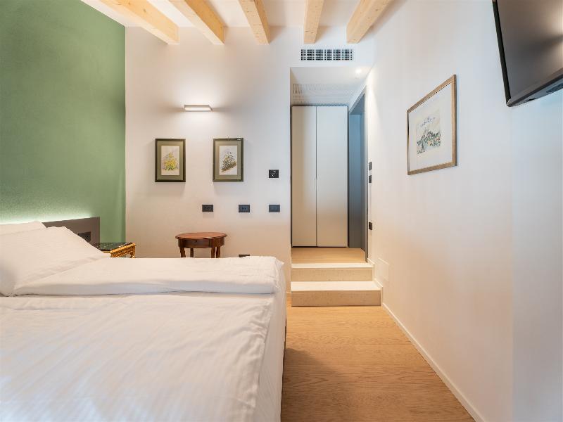 Locanda Restel De Fer image