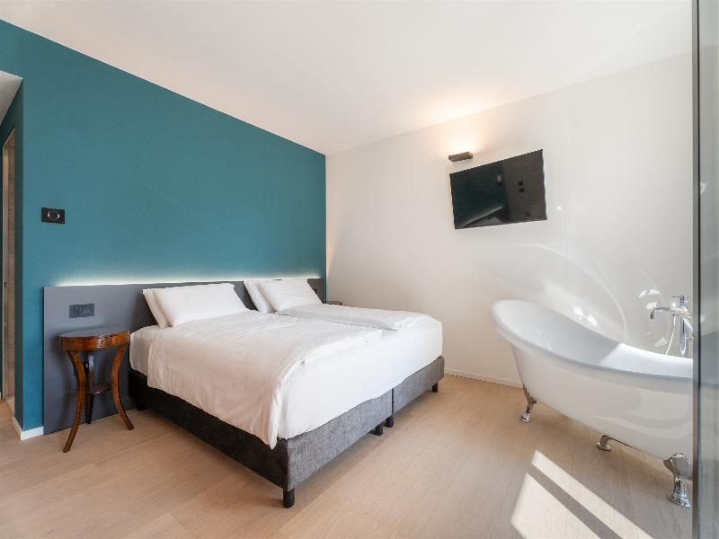 Locanda Restel De Fer image