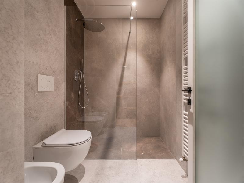 Locanda Restel De Fer image