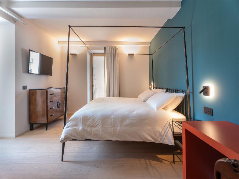 Locanda Restel De Fer image