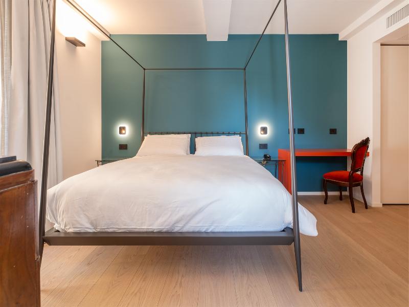 Locanda Restel De Fer image