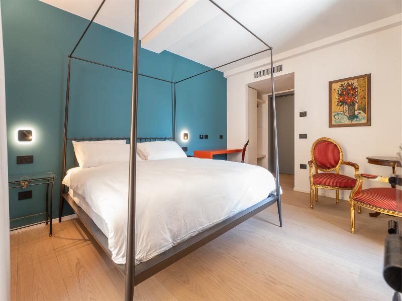 Locanda Restel De Fer image