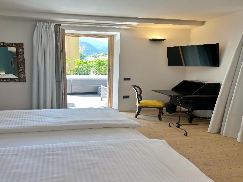 Locanda Restel De Fer image
