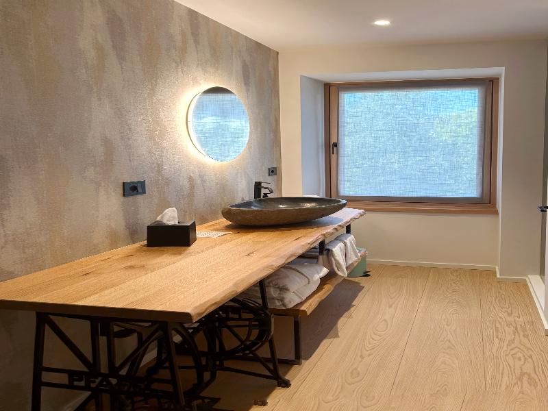 Locanda Restel De Fer image