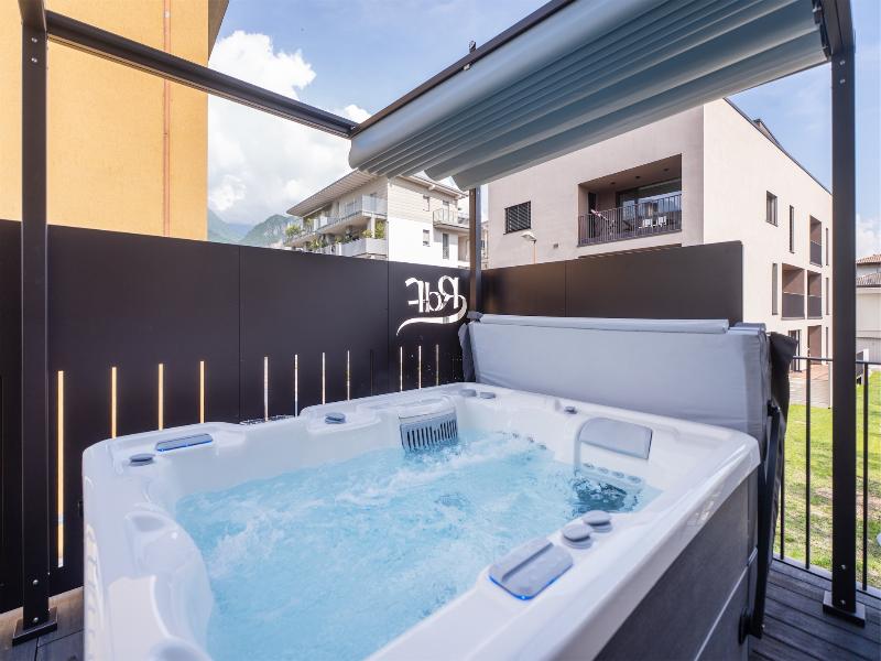 Locanda Restel De Fer image