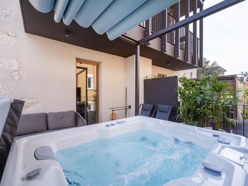 Locanda Restel De Fer image