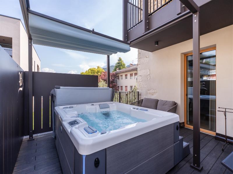 Locanda Restel De Fer image