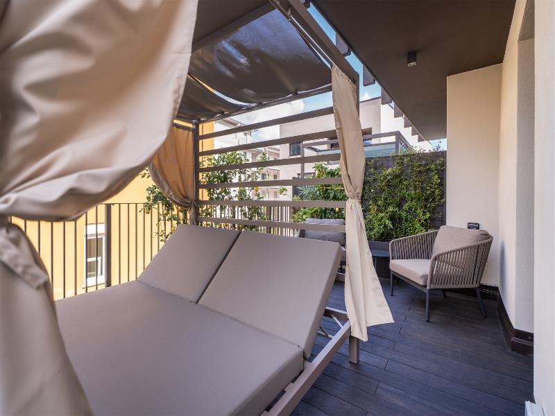 Locanda Restel De Fer image