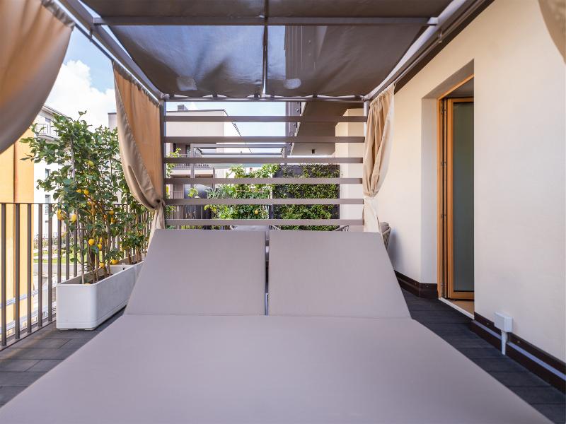 Locanda Restel De Fer image