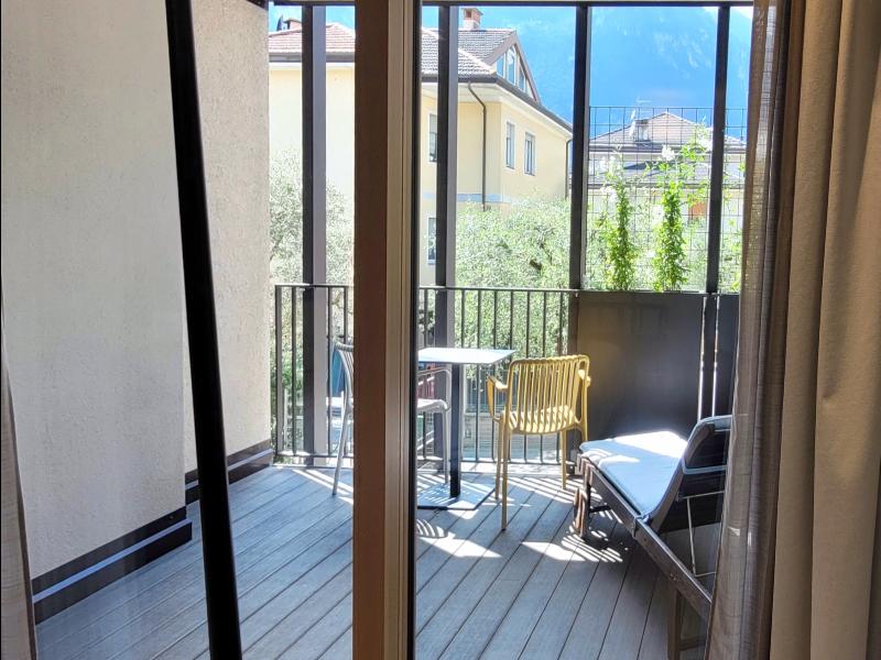 Locanda Restel De Fer image
