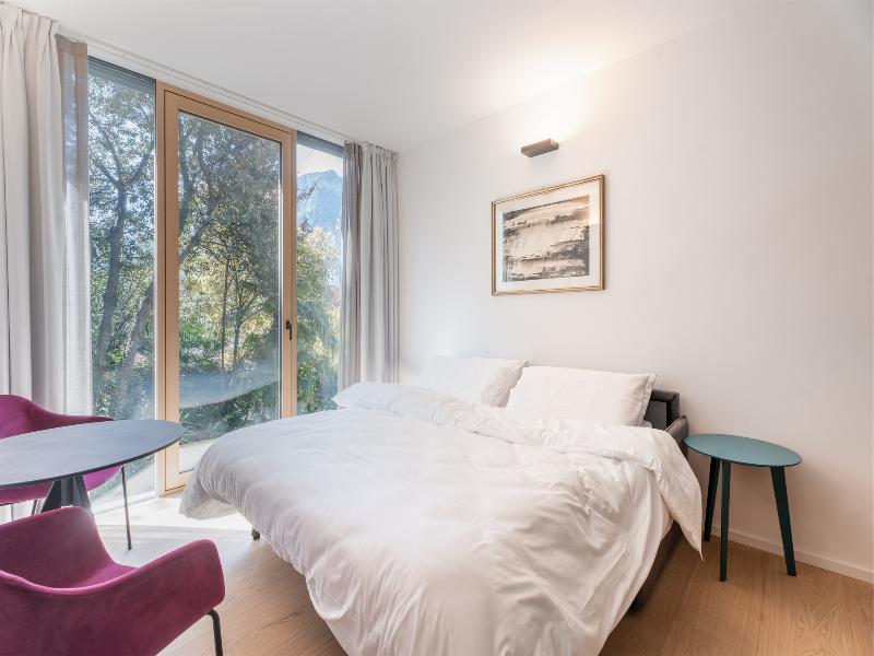 Locanda Restel De Fer image
