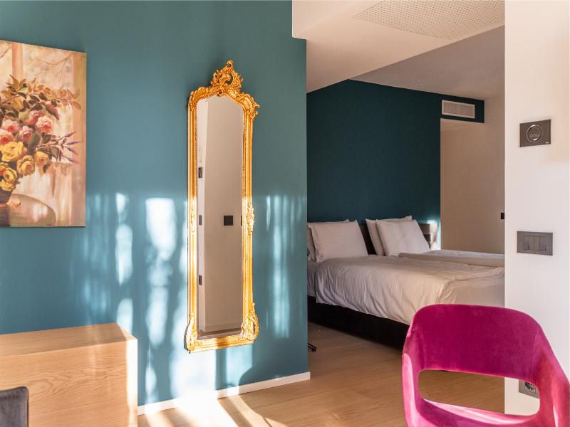 Locanda Restel De Fer image