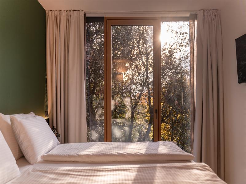 Locanda Restel De Fer image