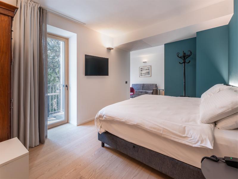 Locanda Restel De Fer image