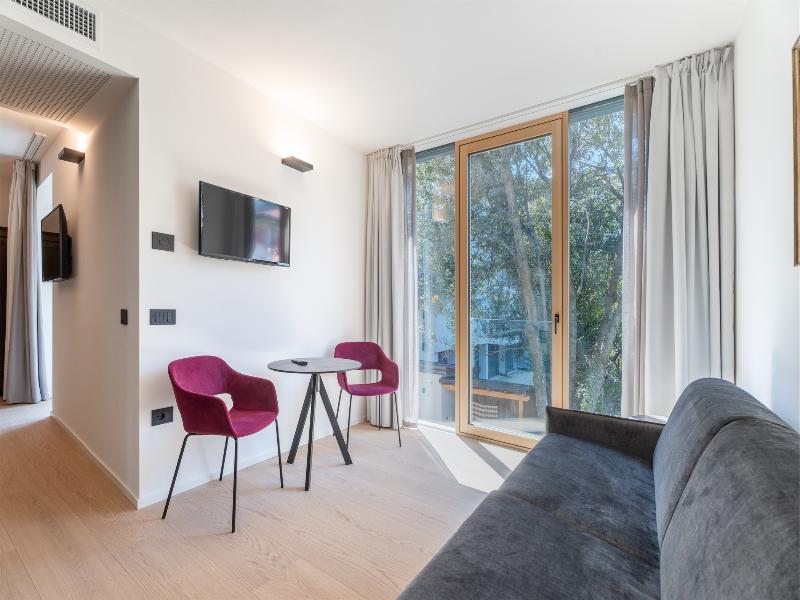 Locanda Restel De Fer image
