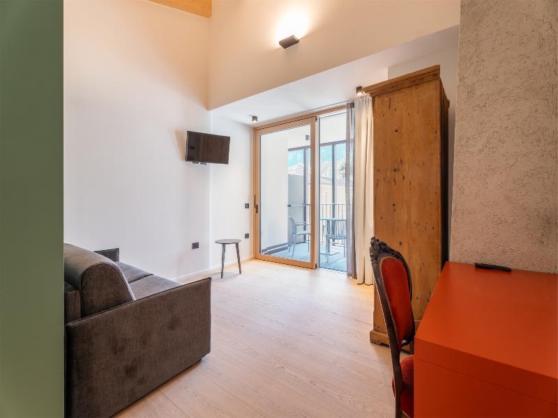 Locanda Restel De Fer image