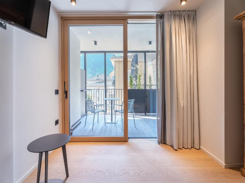 Locanda Restel De Fer image