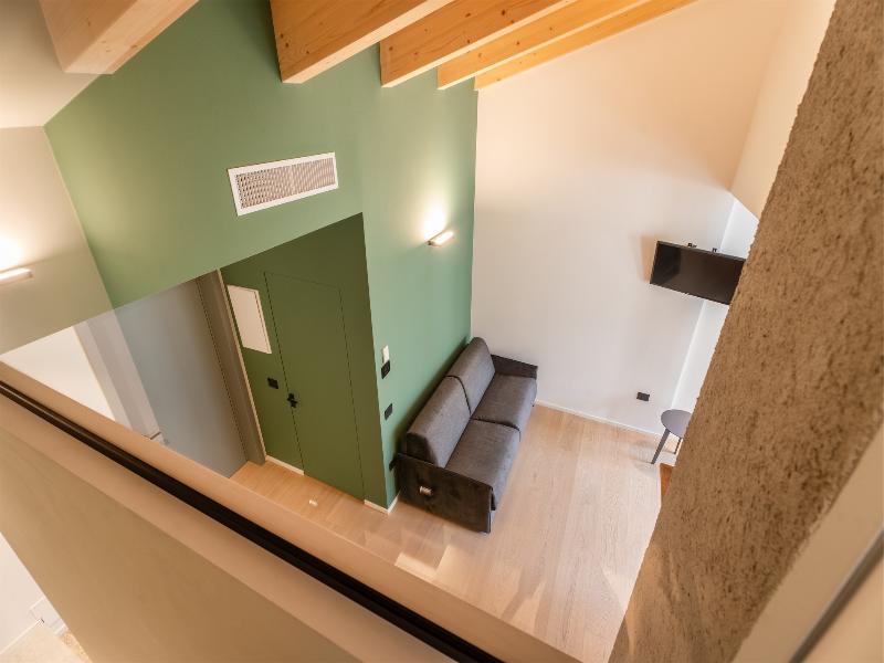 Locanda Restel De Fer image