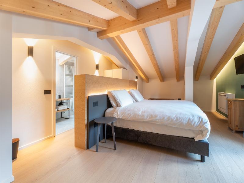 Locanda Restel De Fer image