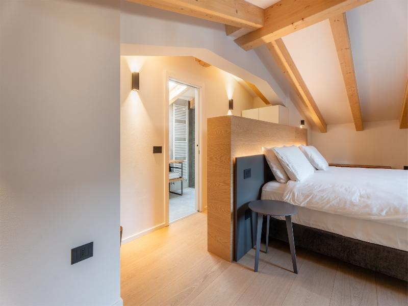 Locanda Restel De Fer image