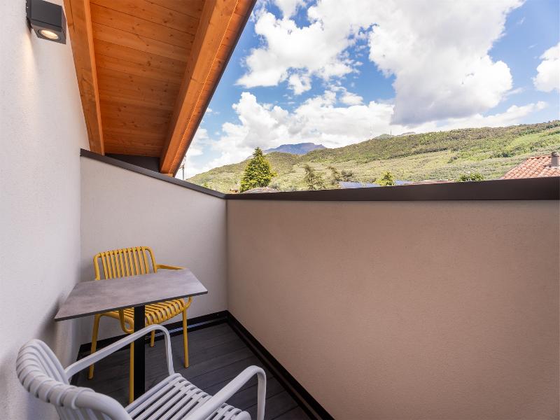 Locanda Restel De Fer image