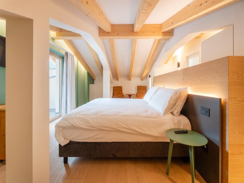 Locanda Restel De Fer image