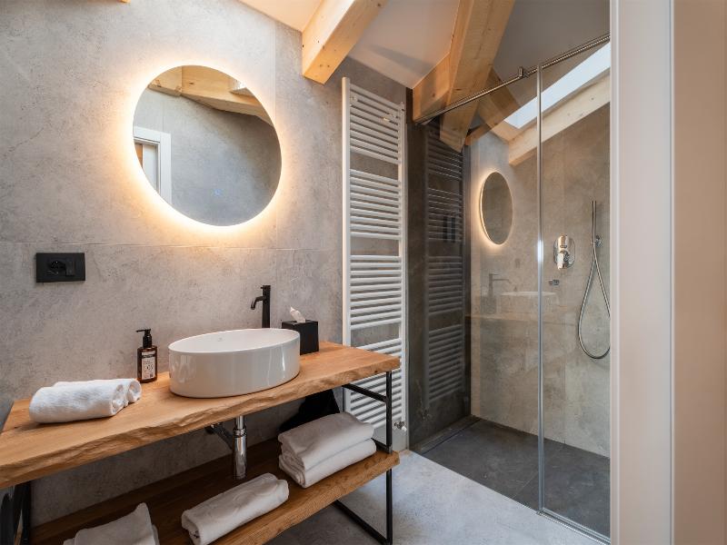Locanda Restel De Fer image