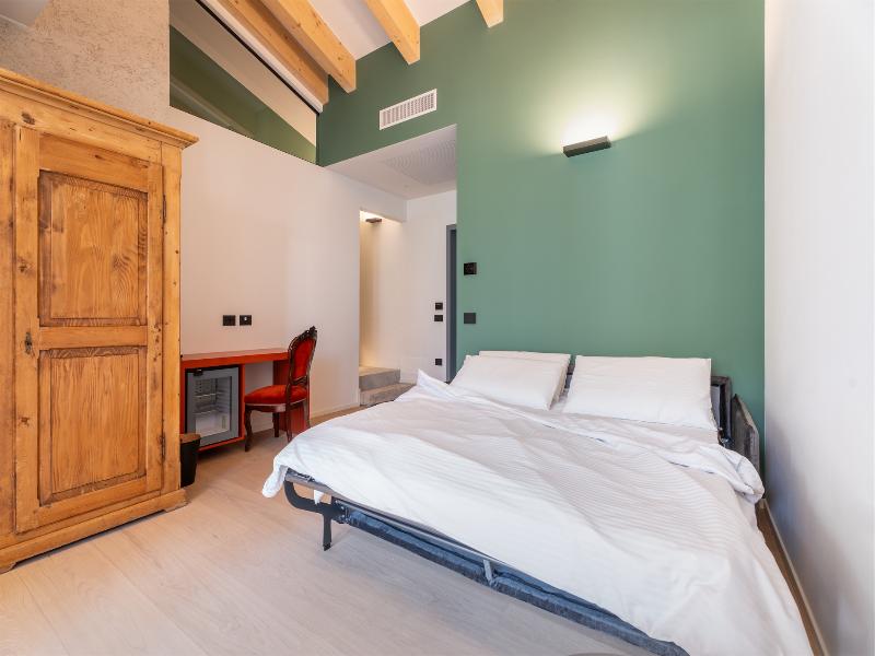 Locanda Restel De Fer image