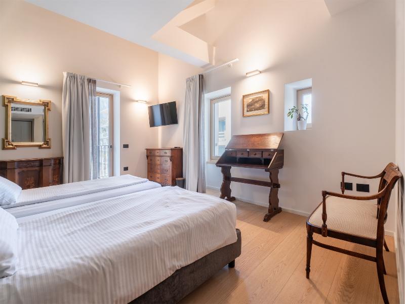 Locanda Restel De Fer image