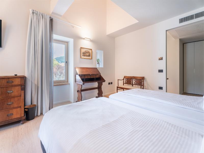 Locanda Restel De Fer image
