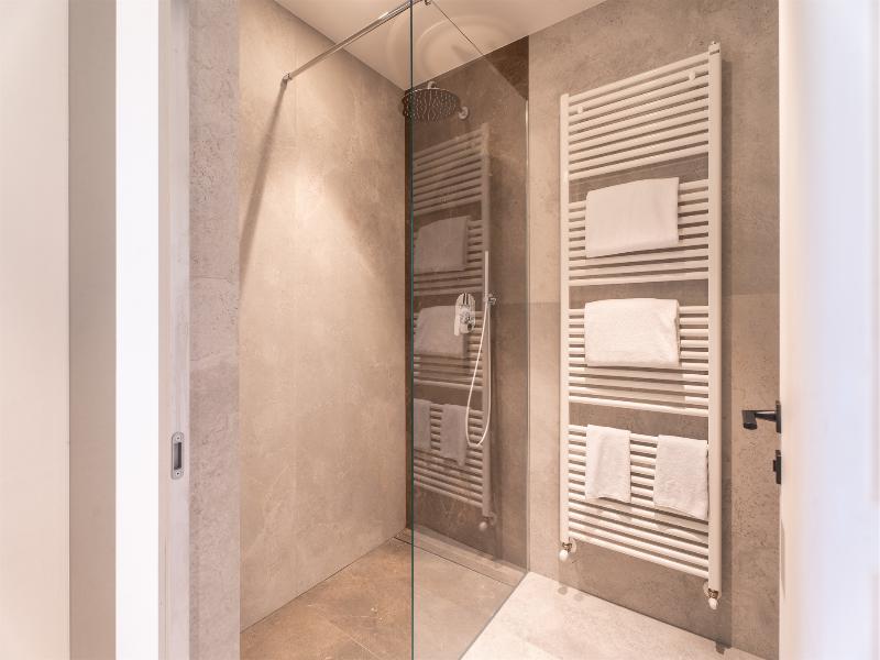 Locanda Restel De Fer image