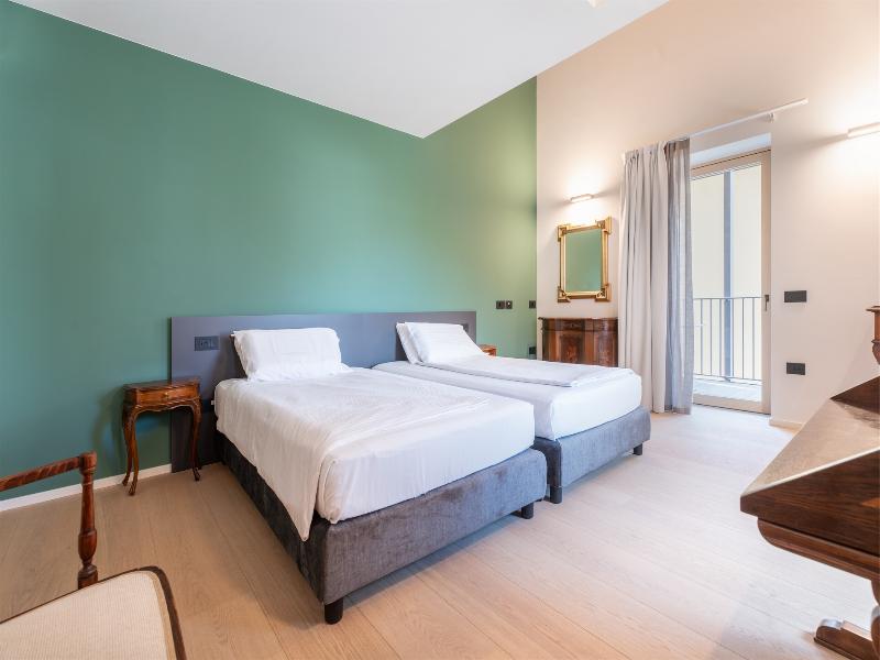 Locanda Restel De Fer image