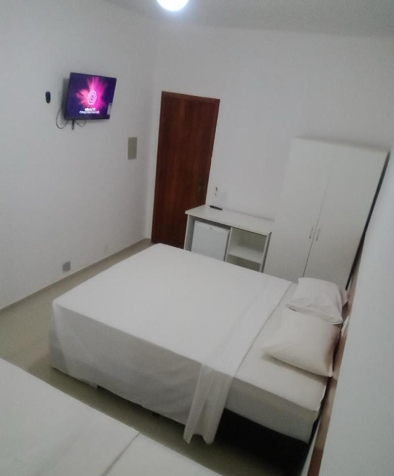 Rede Andrade Porto Seguro