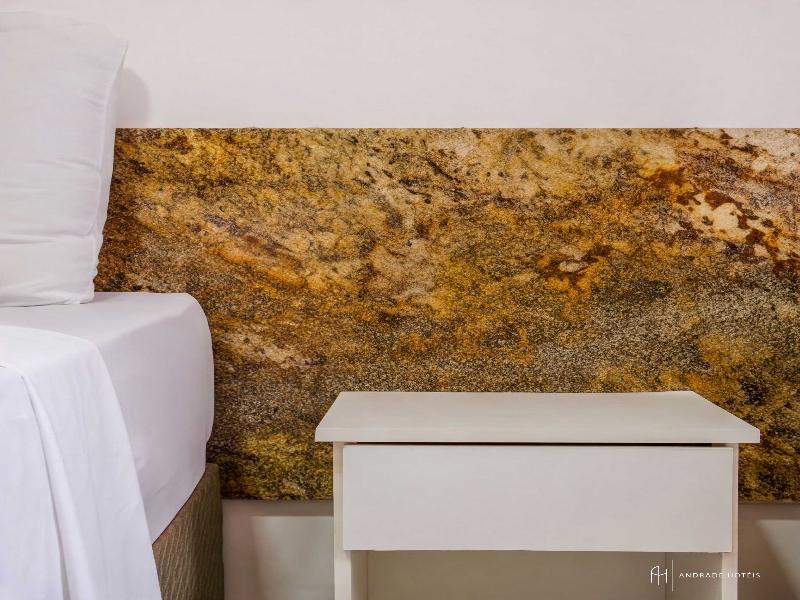 Rede Andrade Porto Seguro image