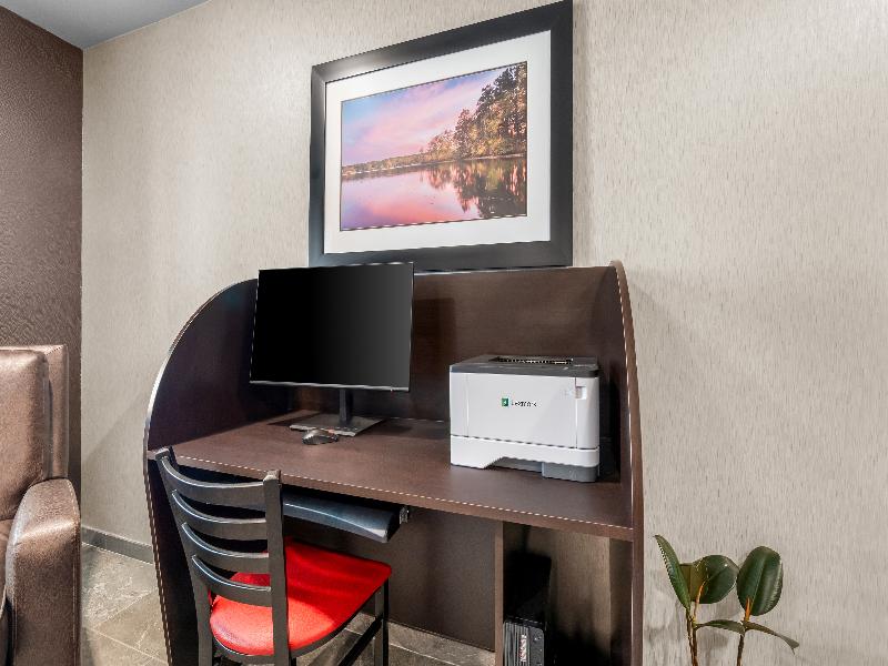 My Place Hotel-Jonesboro, AR