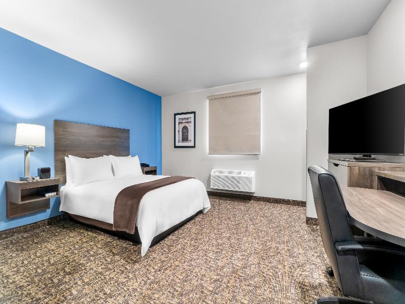 My Place Hotel-Jonesboro, AR image