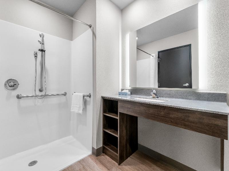 My Place Hotel-Jonesboro, AR image