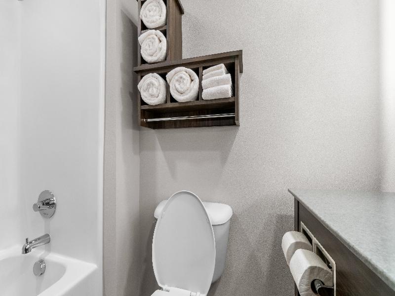 My Place Hotel-Jonesboro, AR image