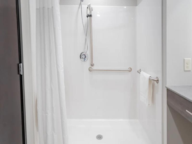 My Place Hotel-Phoenix East/Mesa, AZ image