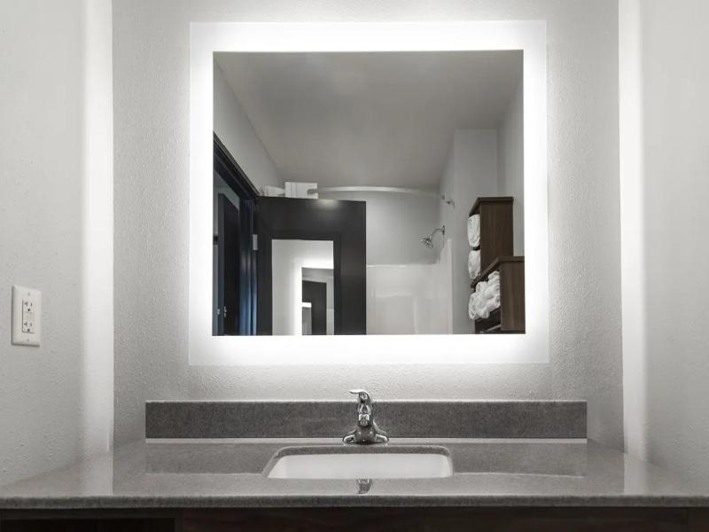 My Place Hotel-Phoenix East/Mesa, AZ image