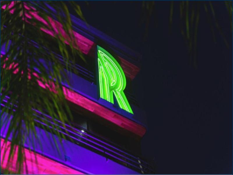 Hotel Rio Rita image