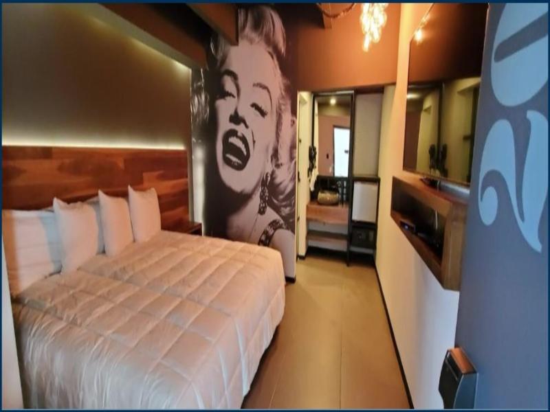 Hotel Rio Rita image
