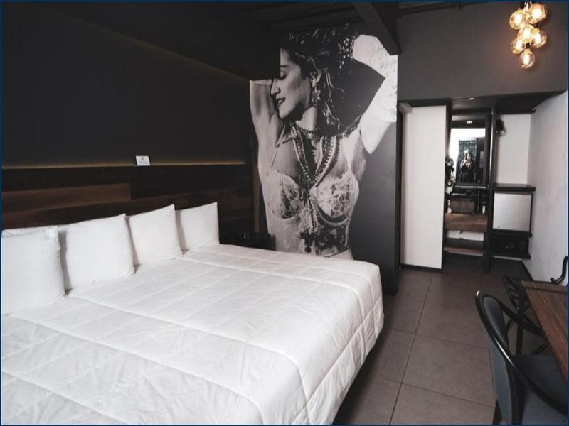 Hotel Rio Rita image