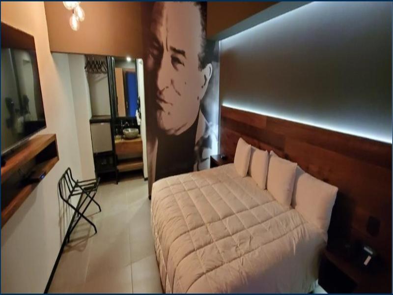 Hotel Rio Rita image