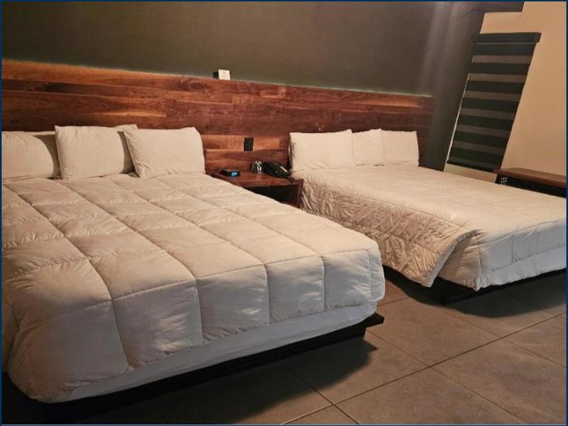 Hotel Rio Rita image