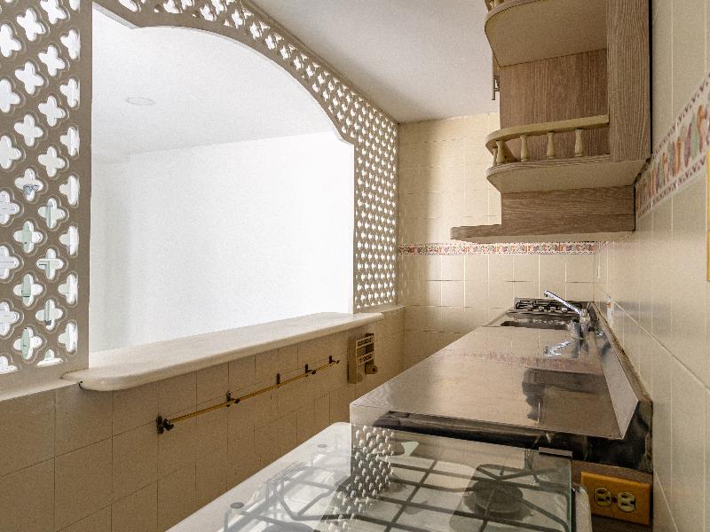 Oresca Hostel image